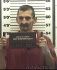 James Humphrey Arrest Mugshot Santa Fe 10/22/2013