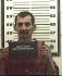 James Humphrey Arrest Mugshot Santa Fe 01/28/2014