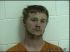 James Johnson Arrest Mugshot Curry 05/02/2013 15:21
