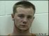James Johnson Arrest Mugshot Curry 06/09/2013 03:42