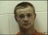James Johnson Arrest Mugshot Curry 09/27/2013 18:09
