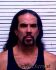 James Lopez Arrest Mugshot Eddy 01/19/2011