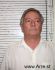 James Lopez Arrest Mugshot Eddy 07/16/2012