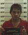 James Lorenzo Arrest Mugshot Santa Fe 07/08/2012