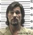James Mcallister Arrest Mugshot Santa Fe 02/11/2002