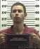 James Meyers Arrest Mugshot Santa Fe 09/06/2014