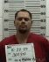 James Ortega Arrest Mugshot Santa Fe 10/22/2009