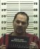 James Ortega Arrest Mugshot Santa Fe 12/17/2012