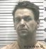 James Packard Arrest Mugshot Santa Fe 05/16/2002