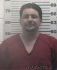 James Padilla Arrest Mugshot Santa Fe 02/21/2008