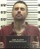 James Payne Arrest Mugshot Santa Fe 01/27/2014