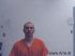 James Romero Arrest Mugshot Curry 02/09/2013 02:32