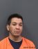 James Sanchez Arrest Mugshot Curry 03/12/2019 15:14