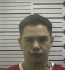 James Vigil Arrest Mugshot Santa Fe 12/21/2002