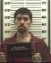 James Wheeler Arrest Mugshot Santa Fe 01/15/2014