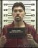 James Wheeler Arrest Mugshot Santa Fe 03/07/2014
