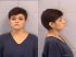 Jasmine Brooks Arrest Mugshot San Juan 10/09/2022