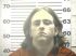 Jason Blake Arrest Mugshot Santa Fe 01/24/2005