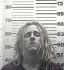 Jason Blake Arrest Mugshot Santa Fe 01/16/2006