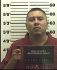 Jason Browning Arrest Mugshot Santa Fe 10/20/2013