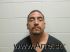 Jason Connell Arrest Mugshot Socorro 2020-05-25