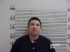 Jason Greenwood Arrest Mugshot Socorro 2022-11-21
