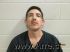 Jason Greenwood Arrest Mugshot Socorro 2020-02-06