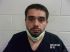 Jason Jones Arrest Mugshot Socorro 2022-02-07