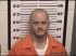 Jason Jones Arrest Mugshot Eddy 06/12/2015