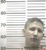 Jason Maldonado Arrest Mugshot Santa Fe 06/30/2002