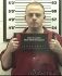 Jason Roybal Arrest Mugshot Santa Fe 01/10/2013