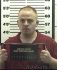 Jason Roybal Arrest Mugshot Santa Fe 01/27/2013