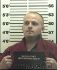 Jason Roybal Arrest Mugshot Santa Fe 08/02/2013