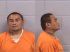 Jason Yazzie Arrest Mugshot San Juan 09/28/2023