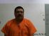 Javier Dominguez Arrest Mugshot Curry 01/09/2013 16:59