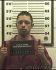 Javier Duran Arrest Mugshot Santa Fe 08/31/2013
