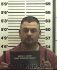 Javier Ramos Arrest Mugshot Santa Fe 11/20/2013