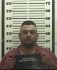 Javier Ramos Arrest Mugshot Santa Fe 06/08/2015