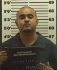 Javin Aguilar Arrest Mugshot Santa Fe 09/06/2012