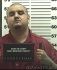 Javin Aguilar Arrest Mugshot Santa Fe 01/26/2013