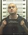 Javin Aguilar Arrest Mugshot Santa Fe 07/12/2013