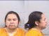 Jaymes Yazzie Arrest Mugshot San Juan 12/30/2024