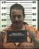 Jeff Spencer Arrest Mugshot Santa Fe 04/14/2014