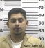 Jeffery Martinez Arrest Mugshot Santa Fe 10/24/2001