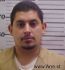 Jeffery Martinez Arrest Mugshot Santa Fe 10/31/2001