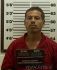 Jeffrey Martinez Arrest Mugshot Santa Fe 04/23/2011