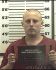 Jeffrey Reed Arrest Mugshot Santa Fe 09/17/2013