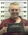 Jeffrey Reed Arrest Mugshot Santa Fe 05/19/2014