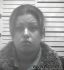 Jennifer Carter Arrest Mugshot Santa Fe 11/04/2005