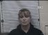 Jennifer Long Arrest Mugshot Sierra 3/19/2022
